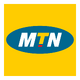 MTN