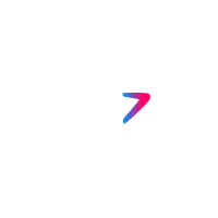 Bookmaker Boomerang Bet App