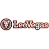 Bookmaker LeoVegas