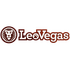 LeoVegas