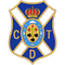 Tenerife logo