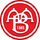 AaB Aalborg