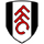 Fulham