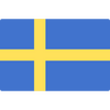 Sweden