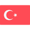 Turkey logo