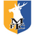 Mansfield Town