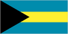 Bahamas