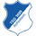 Hoffenheim