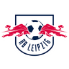 RB Leipzig