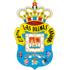 Las Palmas