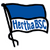 Hertha Berlin