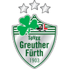 SpVgg Greuther Fürth