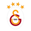 Galatasaray