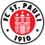 St Pauli