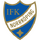 Norrkoping