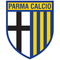 Parma logo