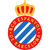 Espanyol