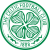 Celtic