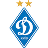 Dynamo Kyiv