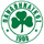 Panathinaikos