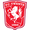 Twente