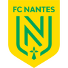 Nantes