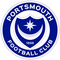 Portsmouth logo