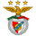 Benfica