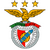 Benfica