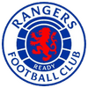 Rangers FC