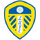 Leeds United