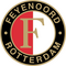 Feyenoord logo