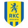 RKC Waalwijk