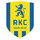 RKC Waalwijk