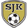 SJK