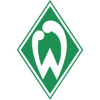 Werder Bremen