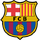 FC Barcelona