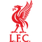 Liverpool logo