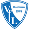 Bochum logo