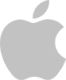 iphone logo